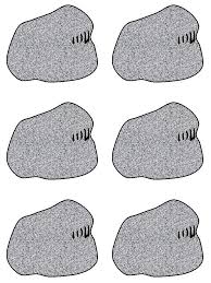 Amazing Stone Template Pictures Inspiration Resume Ideas Namanasa Com Healthy Soup Healthy Soup Recipes Soup Recipes