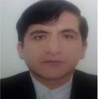 30+ "Efrain Ruiz" profiles