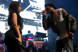 We've put together this collection of the best meek 10th of 30 meek mill quotes. Meek Mill Quotes About Nicki Minaj That Show The Rapper S Mushy Side