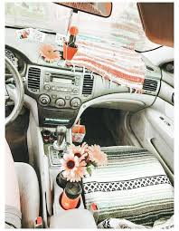 I make my car look super cute, extra af, bougie, and. 180 Best Vsco Car Decor Ideas In 2021 Car Decor Cute Car Accessories Car Accesories