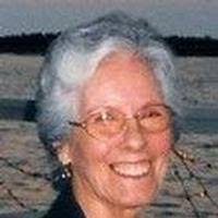 493485_fbs.JPG?cb=20250917072854