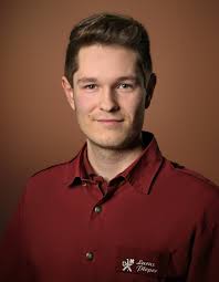 Sanct Georg Apotheken