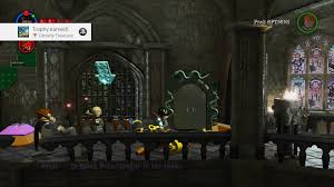 Just when you thought j.k. Lego Harry Potter Ps4 Collection Off 50