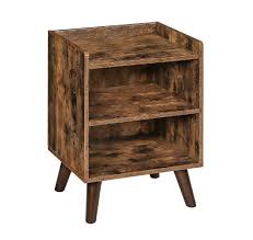 Side Table In 2020 Accent Side Table Table For Small Space Side Table