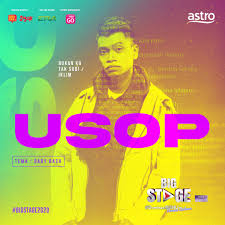 Bukan ku tak sudibukan ku tak sudi. Usop On Twitter Omaigad Very International Look Laa Me Ni Im 97 S Baby Thats Why I Sing Bukan Ku Tak Sudi You Know That Year This Song Populer La Ek Https T Co Ivhay4hbkm