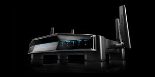 An x86 compatible pc (i386) or greater with at least 16mb of ram, 2 update openwrt pc (x86). Uncovering Openwrt Remote Code Execution Cve 2020 7982