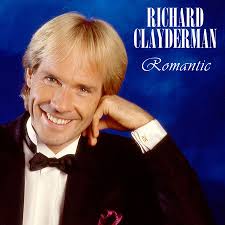 Le premier chagrin d'Elsa專輯- Richard Clayderman 理查克萊德門- LINE MUSIC