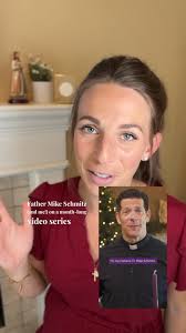What if you knew that December 25th, Christmas Day, was your last day to be  alive?, Would you live Advent differently this year?