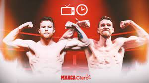 Se enfrentan este sábado 15 por canal space, que transmitirá la velada desde las 21.30 de argentina. Investigacionudesur A Que Hora Pelea Canelo Alvarez Hora Y Canales En Guatemala Para Ver En Vivo La Pelea Canelo Alvarez Vs Sergey Kovalev