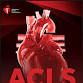 ACLS Renewal Class April 6th at Surgical Specialty... event in St Louis Park, MN