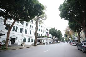 Xử phạt hơn 1.400 trường hợp mỗi ngày, tình trạng vi phạm phòng chống dịch không thuyên giảm. Tá»« 6h Ngay 24 7 Ha Ná»™i Gian Cach Toan Thanh Phá»' Theo Chá»‰ Thá»‹ 16