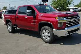 Top 5 Best Tonneau Cover For Silverado In 2020 Reviews Of Ecodrivingusa