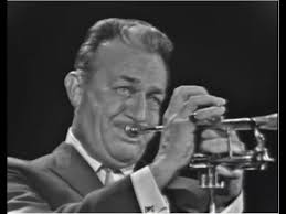 ハリージェームスに捧ぐ