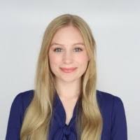 10+ "Rigsbee" profiles