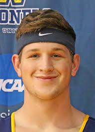 Hunter Lowe (2/21/2022)