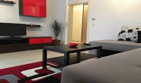 21 oferte de garsoniere de inchiriat in brasov au fost gasite. Garsoniera De Inchiriat Avantgarden 3 Brasov