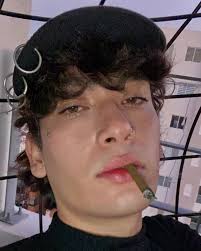 Alfonso Ruiz Ramírez (@alfonsowhatever) • Instagram photos and videos