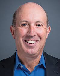 Hall of Fame Inductees