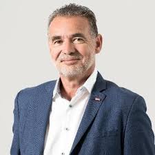 Details zum Unternehmerteam