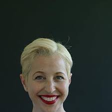 Amazon.com: Miranda J. Banks: books, biography, latest update