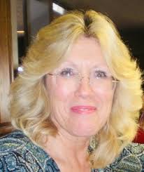 Sheree Keller Obituary