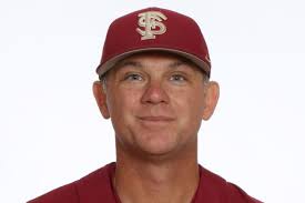 Florida State recruiting coordinator Rich Wallace hired as UCF head coach