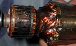 Resultado de imagem para melhor induzido para ferramentas eltrica