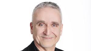 Les itinérants seront dénombrés le 15 avril au Bas-Saint-Laurent