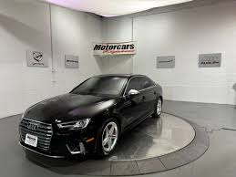 Image result for Mythos Black 2019 S4