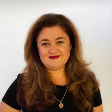 Find a therapist in New Jersey — covered by insurance