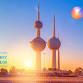8th WPC Energy Youth Forum event image