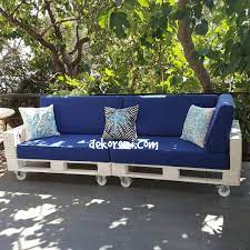 palet tasarim urunleri on instagram palet koltuk modasina yeni yeni modeller katmaya devam ediyoruz pallet furniture outdoor palette furniture pallet designs