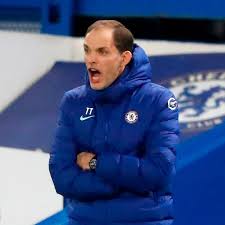 Read about chelsea v burnley in the premier league 2019/20 season, including lineups, stats and live blogs, on the official website of the premier league. Skchnlshhy65 M