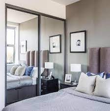 Sliding Wardrobes Express Home Facebook