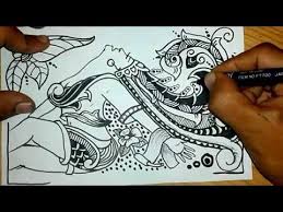 Check spelling or type a new query. Vignette Drawwing Beautyful Girl Youtube