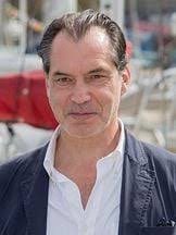 Casting Les Petits meurtres d'Agatha Christie saison 2