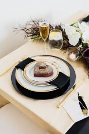 New Year S Eve Party Ideas Dinner For Two New Years Eve Dinner Dinner Party Themes New Year S Eve Cocktails