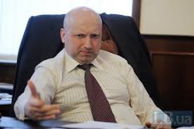 Maybe you would like to learn more about one of these? Yanukovich Delaet Vse Chtoby Timoshenko Ostalas V Tyurme Turchinov Portal Novin Lb Ua