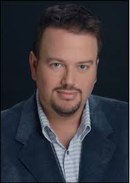 Mark Crayton: Countertenor, Conductor, Director