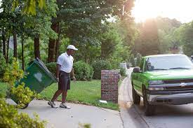 Jarhead junk removal is a veteran owned and operated junk removal company servicing all of fort wayne and the surrounding cities. Trash Pickup In Fort Mill Sc Trash Removal In Fort Mill