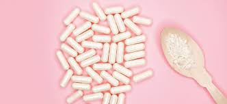 Forbedrer søvnen, modvirker gener af jetlag og skifteholdsarbejde, regulerer. Ramaelk Og Melatonin Maske Med I Fremtidens Behandling Mod Cancer Magasinet Helse