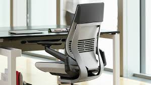 We did not find results for: Chair Archives Office Furniture Dubai Modern Office Desks And Chairs