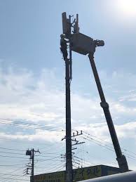 このアイテムを購入することにより、google payments との取引が発生し、google payments の利用規約およびプライバシーに関するお知らせに同意したことになります。 æ¥½å¤©ãƒ¢ãƒã‚¤ãƒ«ã‚¢ãƒ³ãƒ†ãƒŠ å°¾ä¸Š èŒ‚ ã®æ—¥è¨˜ ãŠã®ãƒ­ã‚° æ¥½å¤©ãƒ–ãƒ­ã‚°