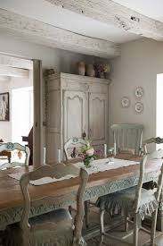 Check out our deco recup selection for the very best in unique or custom, handmade pieces from our shops. Decoration Campagne Chic Le Monde De Rose