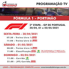 Fórmula 1 otras categorías especiales buscador rss fotos videos. Corrida F1 Horario