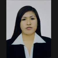 Connie Terrazas's Instagram, Twitter & Facebook