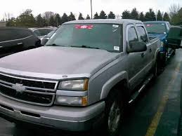 We did not find results for: Chevrolet Trucks For Sale Cargurus