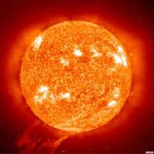 The sun, sun, sun online are registered trademarks or trade names of news group newspapers limited. Does The Sun Rotate Live Science