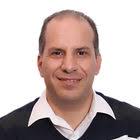 George Issa Moussa Asfatoun