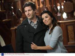 She is known for acting as isabella braña in the young and the restless and as gabrielle solis in desperate housewives. Eva Longoria I Relate To The Struggle Of Arabs Hollywood Gulf News